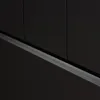 Lámpara colgante LED Nowodvorski, color , 32W, 150cm Vista previa de la imagen del producto 6