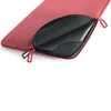 Tucano Mélange Second Skin, Schutzhülle, 39,6 cm (15.6") Produktbild-Vorschau 7