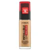 L'Oreal Paris Infallible 32H Fresh Wear Podkład do twarzy Náhled obrázku produktu 3