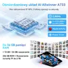 Blackview Tablet Mega2wifi, 12 cali, 2K, FHD, Podgląd zdjęcia produktu 6