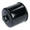 Filtr oleju Hiflo HF204RC Racing Podgląd zdjęcia produktu 11