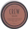 American Crew Pomade 50ml Produktbild-Vorschau 10
