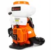 Motorový postrekovač 14l 00894 Náhľad obrázku produktu 1