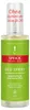 Speick 163, Ženy, Deodorant, Sprejový deodorant, Sprej, 75 Náhled obrázku produktu 1
