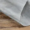 Edelstahl Drahtgewebe 80 Mesh 30x100cm Luftfilter Produktbild-Vorschau 7