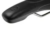 Ergon Unisex Fahrradsattel SFC3 Evo Comp Gel, Schwarz, Evo Produktbild-Vorschau 8