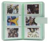 Fujifilm Instax Mini 12 Album mint-green Produktbild-Vorschau 2