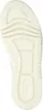 Rieker M1952-52 In Green For Women – 6.5 UK - 40 EU - 8.5 Produktbild-Vorschau 11