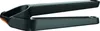 Fiskars 1028361 Functional Form, Knoblauchpresse Náhľad obrázku produktu 1