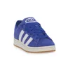 A single blue Adidas sneaker is shown against a white background. Náhľad obrázku produktu