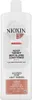 Nioxin System 3 Scalp Therapy Revitalizing Conditioner Produktbild-Vorschau 1