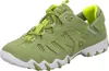 ALLROUNDER Halbschuhe Halbschuhe Veloursleder Produktbild-Vorschau 14