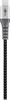 Goobay 49296 USB-Kabel USB 2.0 1 m USB C USB A Schwarz, Produktbild-Vorschau 21