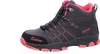 Kastinger Farrer High II Wanderstiefel Grau Produktbild-Vorschau 1
