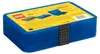 LEGO 40840002 LEGO Sortierbox SORTING BOX ICONIC, Anteprima dell’immagine prodotto 5