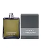 Costume National Homme Perfume 100ml Produktbild-Vorschau 1
