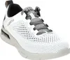 Bugatti Nubola 341ADT0469002000 (45/white) Produktbild-Vorschau 21