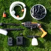 Yardforce Hochdruckreiniger LW C02A mit einem Produktbild-Vorschau 6