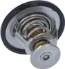 NRF Thermostat Kühlmittel 76°C für MITSUBISHI PAJERO IV Produktbild-Vorschau 9