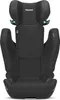 Recaro Siège-auto pour enfants Axion 1 Fresh Black Voir les images du produit 6