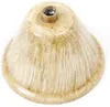 Lampa wisząca z 6 żarówkami  Lampa z rogami jelenia, Podgląd zdjęcia produktu 13