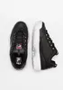 Fila Schoenen Disruptor Low, 101030225Y Productafbeelding-voorbeeld 12