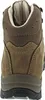 Meindl Jersey L. Pro 283310 (7/braun) Produktbild-Vorschau 8