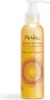 Melvita Source De Roses Olio detergente al latte Anteprima dell’immagine prodotto 3