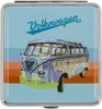 OOTB Metall-Zigarettenetui VW 10 x 95 cm Produktbild-Vorschau 5
