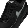 Chaussures Nike Air Max 90 Premium HV4517002 Voir les images du produit 7