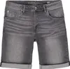 Garcia Russo Kurze Jeans Grau 34 Mann Grau 34 Produktbild-Vorschau 2