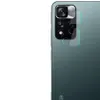 3MK Lens Protection, Redmi Note 11 Pro 5G, 1 kusů Náhled obrázku produktu 8