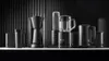 WMF CE WMF KÜCHENminis 1-Scheiben-Toaster, Deep Black Anteprima dell’immagine prodotto 7
