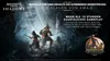 Assassins Creed Shadows [AT uncut Edition] (PS5) Produktbild-Vorschau 10