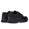 Reebok Schuhe Work N Cushion 40, FU7361 Produktbild-Vorschau 7