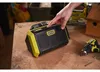 Ryobi RB18L25 Accu, 18 V, 2,5 Ah, Lithium+, One+ systeem Productafbeelding-voorbeeld 6