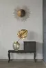 A.S. Creation kolekcja tapet Mata Hari 380962 tapeta w Podgląd zdjęcia produktu 4