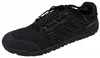 Camel Active Leinenschuh Schwarz Produktbild-Vorschau 1
