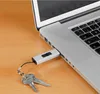 MediaRange USB-Stick USB 3.0 SuperSpeed   256GB Voir les images du produit 15