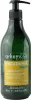 Arkemusa | Shampoo Green Macadamia - 500 ml - Feuchtigkeit Produktbild-Vorschau 1