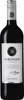 Beringer Classic Zinfandel Kalifornien 2022 Wein ( 1 x 0.75 Produktbild-Vorschau 1