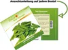 Topf-Zuckererbsen Norli Samen - Pisum sativum - Erbsensamen Produktbild-Vorschau 4