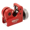 KS TOOLS Mini-Rohrabschneider 3 - 16 mm - 101.1000 Anteprima dell’immagine prodotto 9