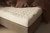 Duux DXUB12 Snooze fleecová vyhrievaná podložka 200 x 155 Náhľad obrázku produktu 5