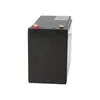 Q-Batteries 12LSX-7 12V 7Ah Blei-Vlies-Akku AGM 10 Jahre Produktbild-Vorschau 3