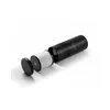 TECHNAXX Luftreiniger TX-131+, USB Produktbild-Vorschau 17