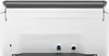 Skaner z podajnikiem Hewlett Packard HP ScanJet Pro 2000 s2 Podgląd zdjęcia produktu 23