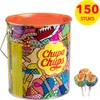 Chupa Chups Lutscher 150 St. Produktbild-Vorschau 1
