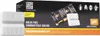 ESBIT Pastilles de combustible sec 8x27g - solid fuel - Voir les images du produit 1