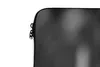 MuchoWow® Laptop Hülle 13 Zoll Schmetterling - Tiere - Produktbild-Vorschau 3
